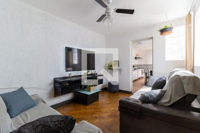 Casa, 5 quartos, 200 m² - Foto 1