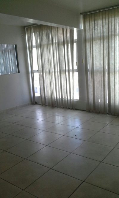 Sala-Conjunto, 110 m² - Foto 3