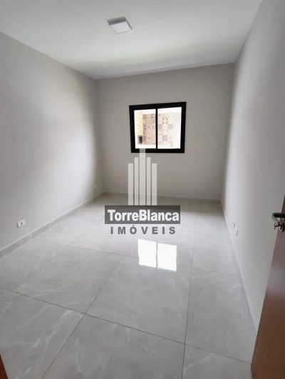 Casa, 3 quartos, 99 m² - Foto 3