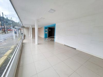 Loja-Salão, 476 m² - Foto 2