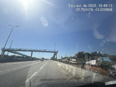 Casa, 1 quarto, 720 m² - Foto 1