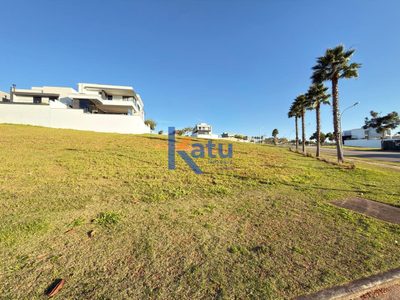 Terreno, 740 m² - Foto 4