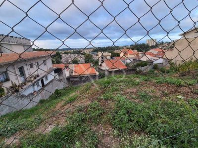 Terreno, 250 m² - Foto 2