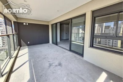 Casa, 3 quartos, 107 m² - Foto 2