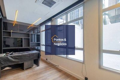 Prédio Inteiro, 685 m² - Foto 3