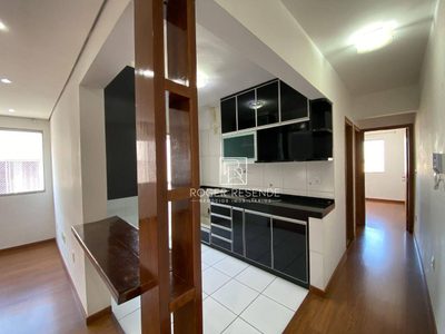 Cobertura, 2 quartos, 80 m² - Foto 5