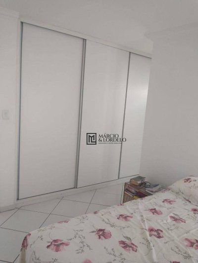 Apartamento, 3 quartos, 84 m² - Foto 4