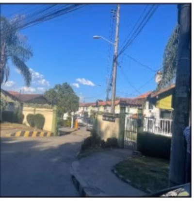 Apartamento, 1 quarto, 51 m² - Foto 1