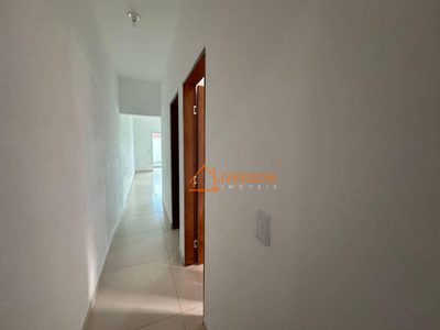 Casa, 2 quartos, 76 m² - Foto 5