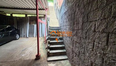 Casa, 3 quartos, 200 m² - Foto 3