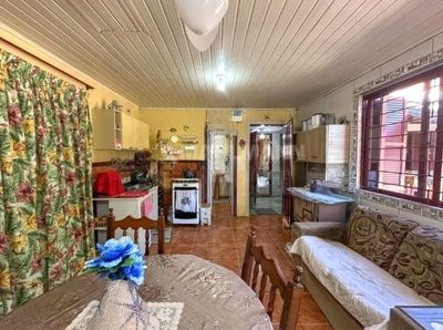 Casa, 3 quartos, 81 m² - Foto 5
