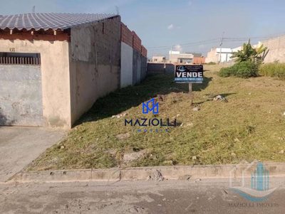 Terreno, 175 m² - Foto 3