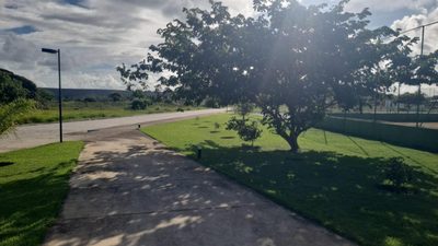 Terreno, 1050 m² - Foto 3