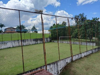 Casa de Condomínio, 2 quartos - Foto 5