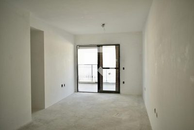 Apartamento, 3 quartos, 95 m² - Foto 1