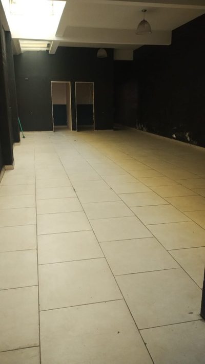 Prédio Inteiro - Foto 4