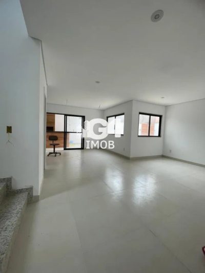 Casa, 3 quartos, 160 m² - Foto 3