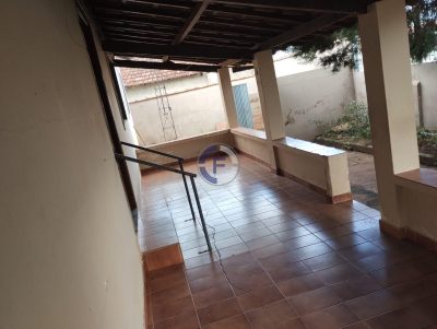 Casa, 2 quartos, 270 m² - Foto 2
