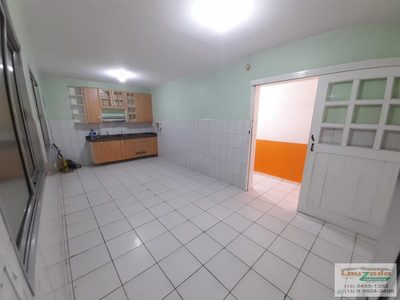 Prédio Inteiro, 843 m² - Foto 4