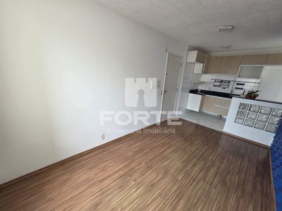 Apartamento, 2 quartos, 67 m² - Foto 4