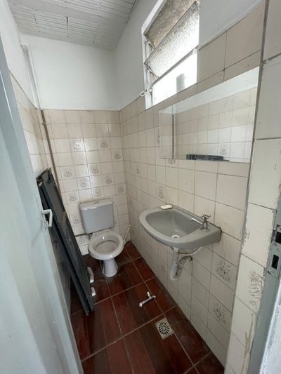 Loja-Salão, 16 m² - Foto 2