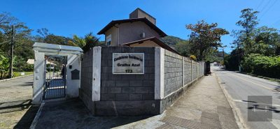 Loteamento e Condomínio, 1435 m² - Foto 2