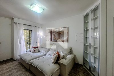 Casa, 4 quartos, 258 m² - Foto 1