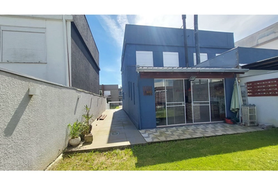 Casa, 3 quartos, 100 m² - Foto 4