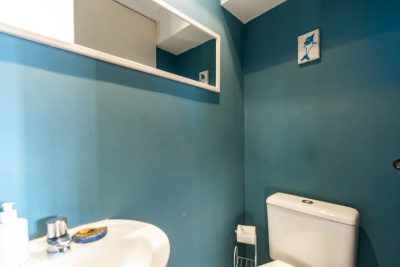 Apartamento, 1 quarto, 49 m² - Foto 2