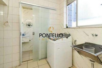Apartamento, 3 quartos, 106 m² - Foto 4