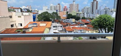 Apartamento, 2 quartos, 78 m² - Foto 2