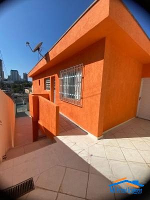 Casa, 3 quartos, 190 m² - Foto 5