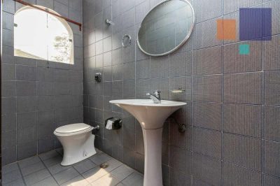 Casa, 4 quartos, 283 m² - Foto 3