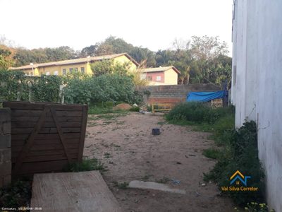 Terreno, 510 m² - Foto 4