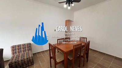 Apartamento, 2 quartos, 71 m² - Foto 5
