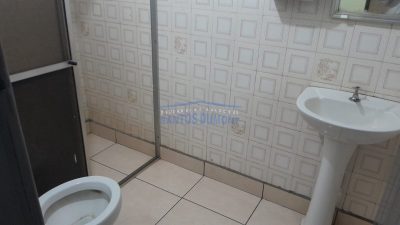 Casa, 2 quartos - Foto 3