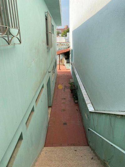 Casa, 3 quartos, 370 m² - Foto 3