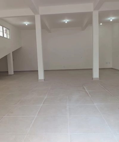 Depósito-Galpão - Foto 4