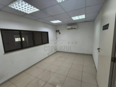 Loja-Salão, 352 m² - Foto 5