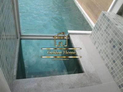 Casa, 4 quartos, 380 m² - Foto 4
