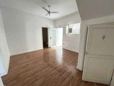 Apartamento, 3 quartos, 106 m² - Foto 4