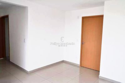 Apartamento, 1 quarto, 46 m² - Foto 2