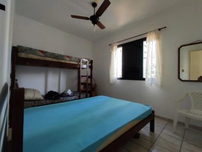 Apartamento, 2 quartos, 90 m² - Foto 4