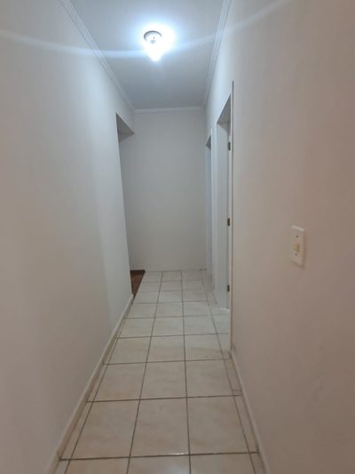 Apartamento, 3 quartos, 116 m² - Foto 3