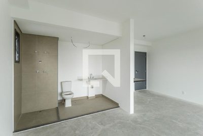 Kitnet-Studio, 42 m² - Foto 4