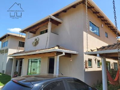 Prédio Inteiro, 710 m² - Foto 2