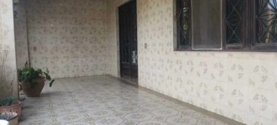 Casa, 4 quartos, 278 m² - Foto 3