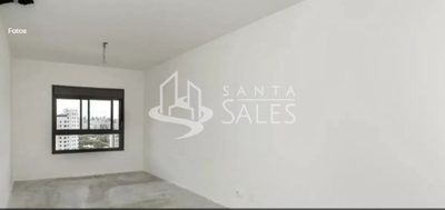 Apartamento, 4 quartos, 210 m² - Foto 4