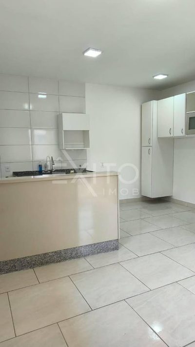Casa, 3 quartos, 85 m² - Foto 5