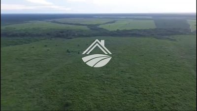 Fazenda, 4526 m² - Foto 3
